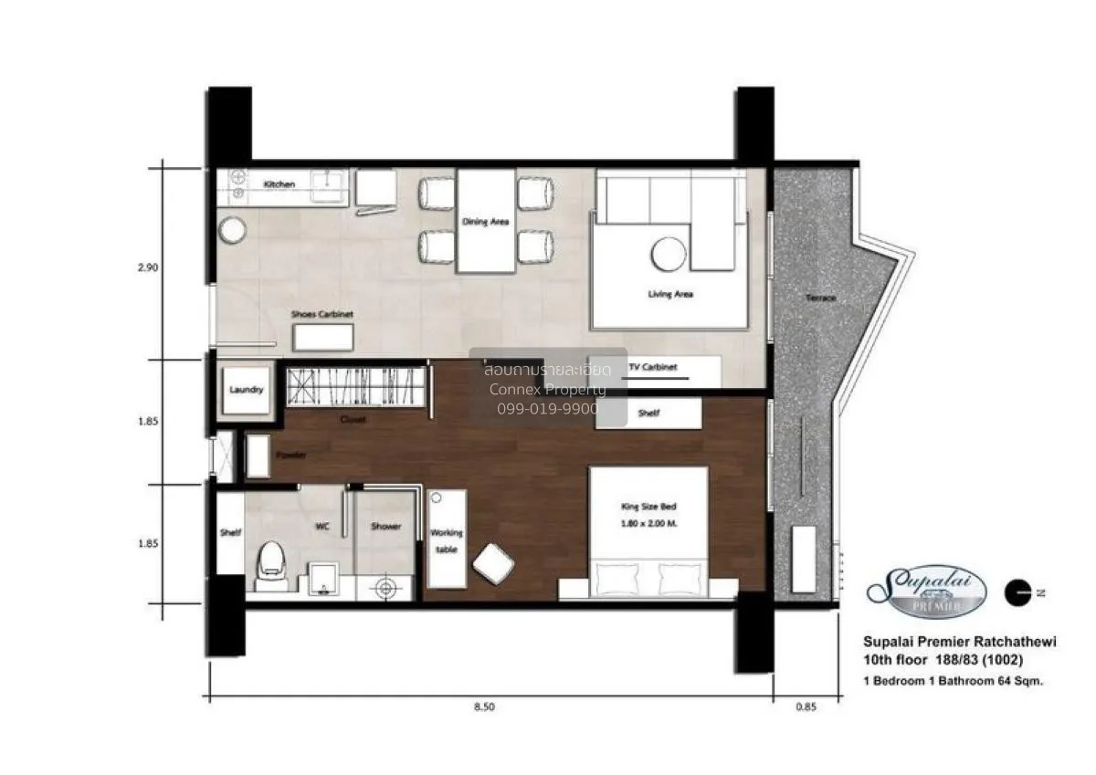 Property image 8