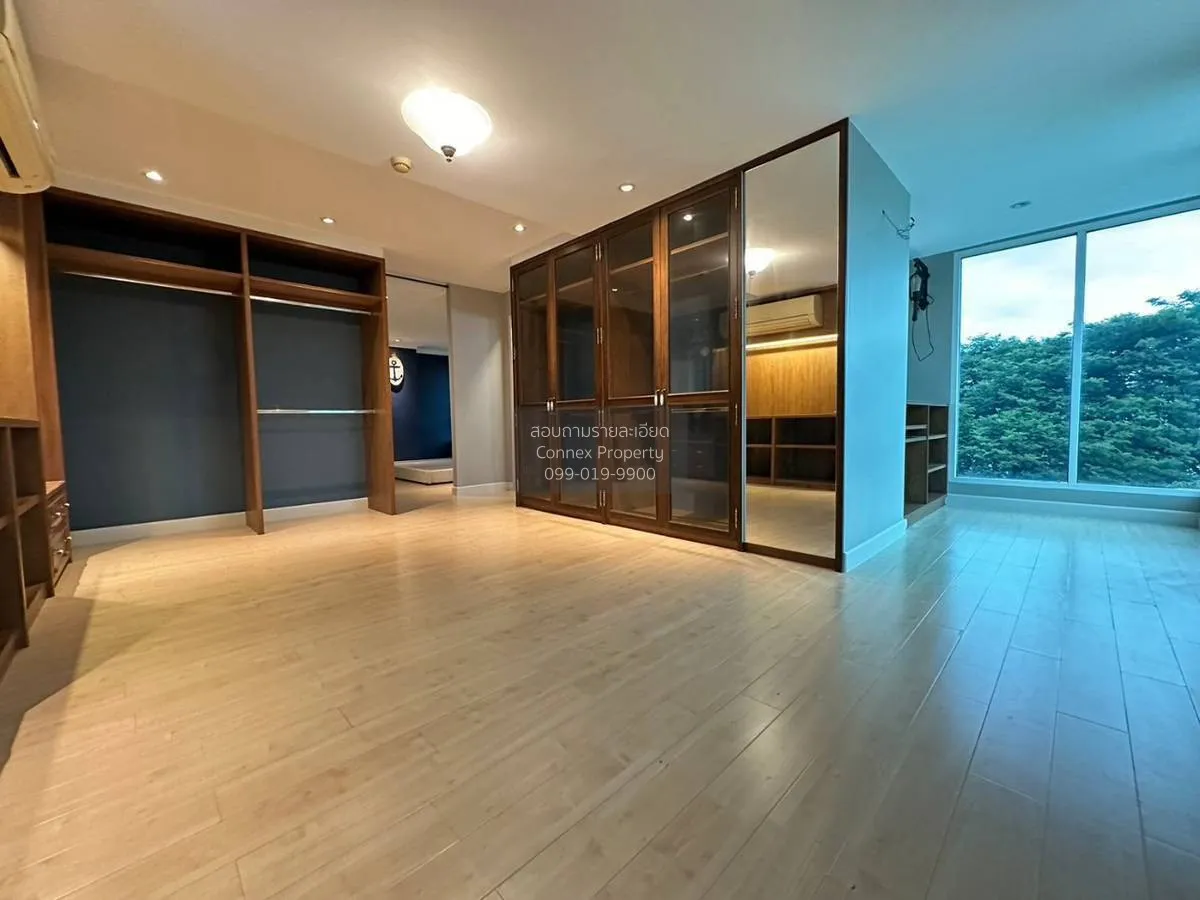 1 Bedroom condo in Baxtor Paholyothin 14