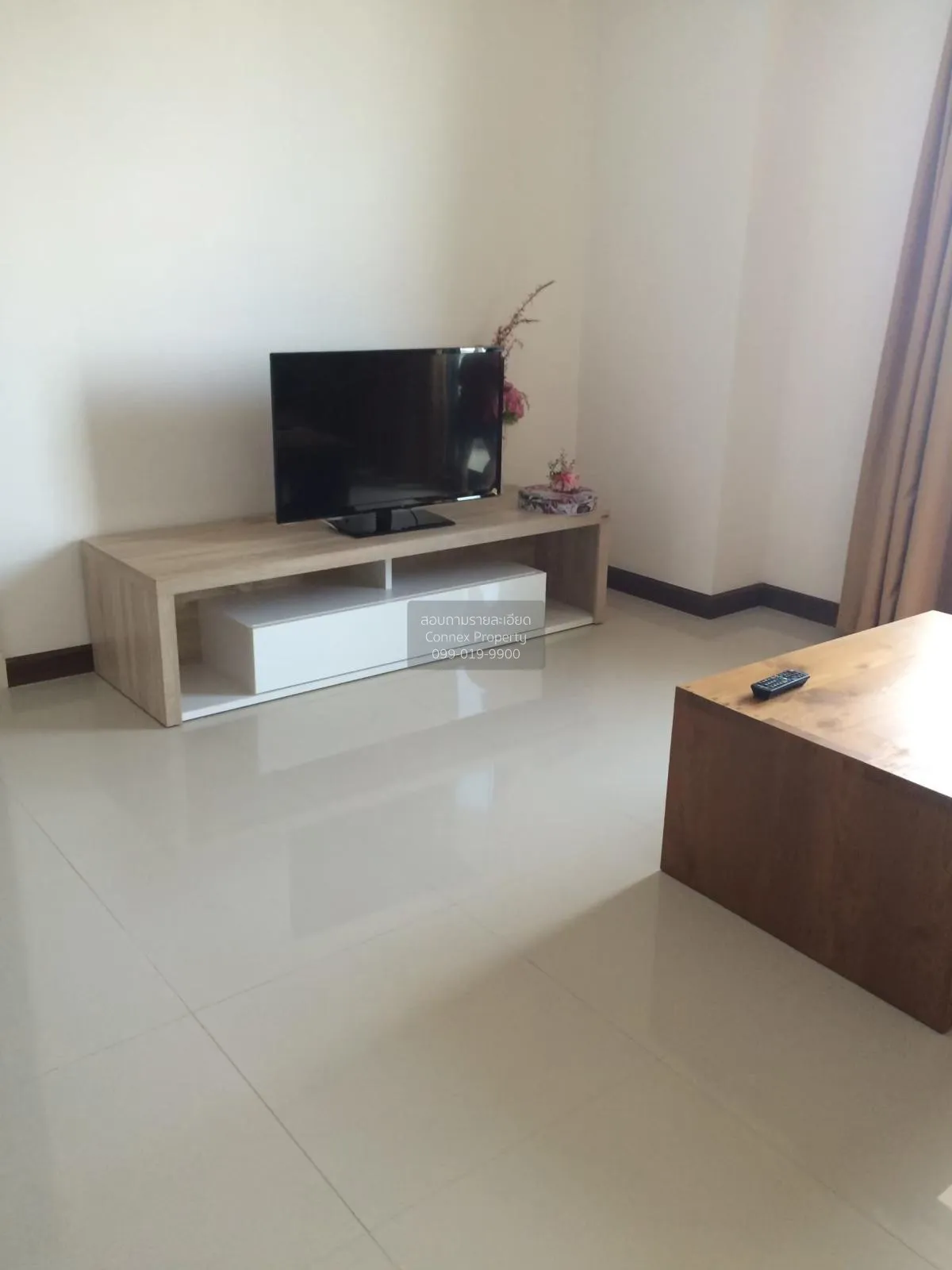 1 Bedroom condo in Supalai Premier Ratchathewi