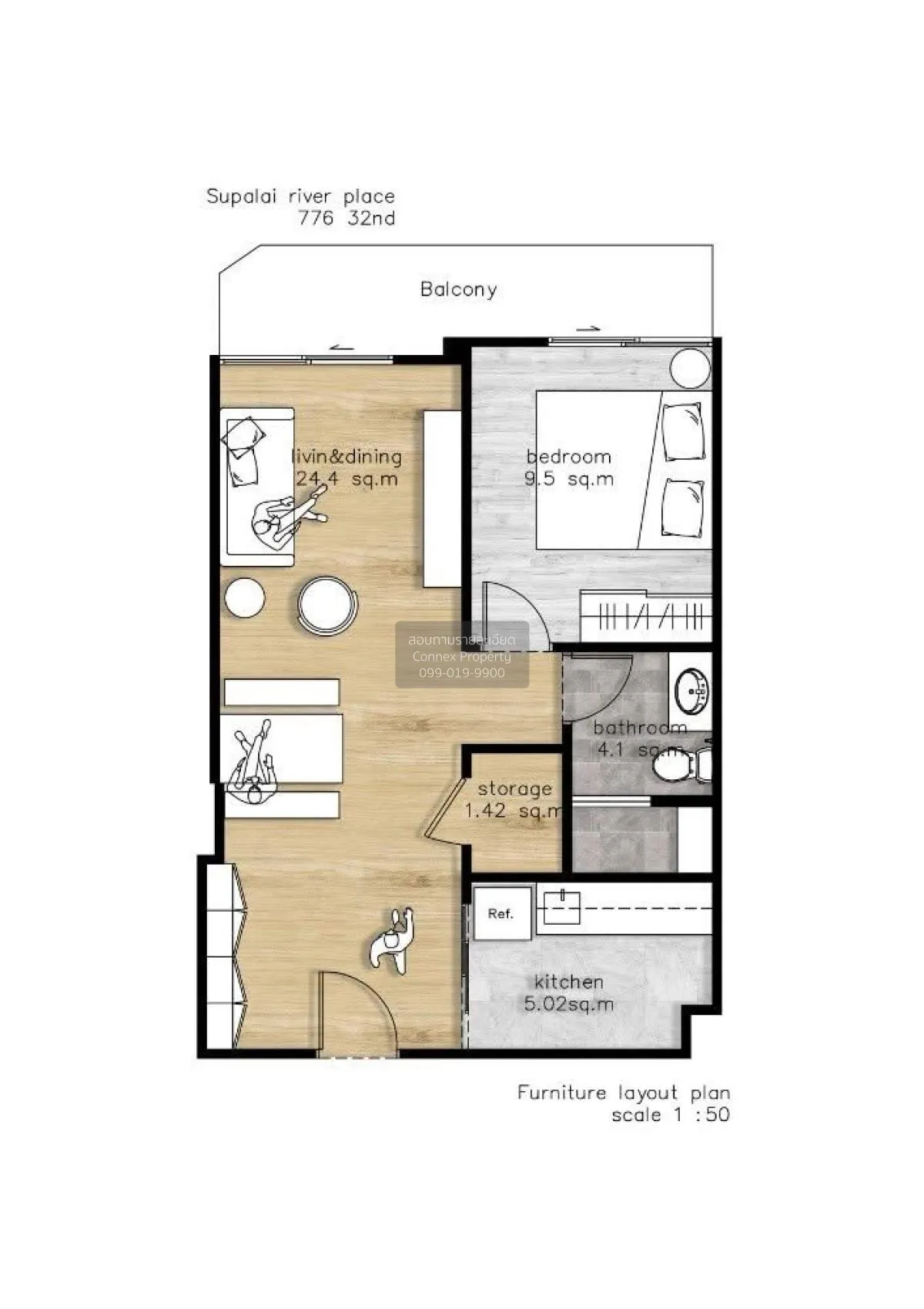 Property image 10