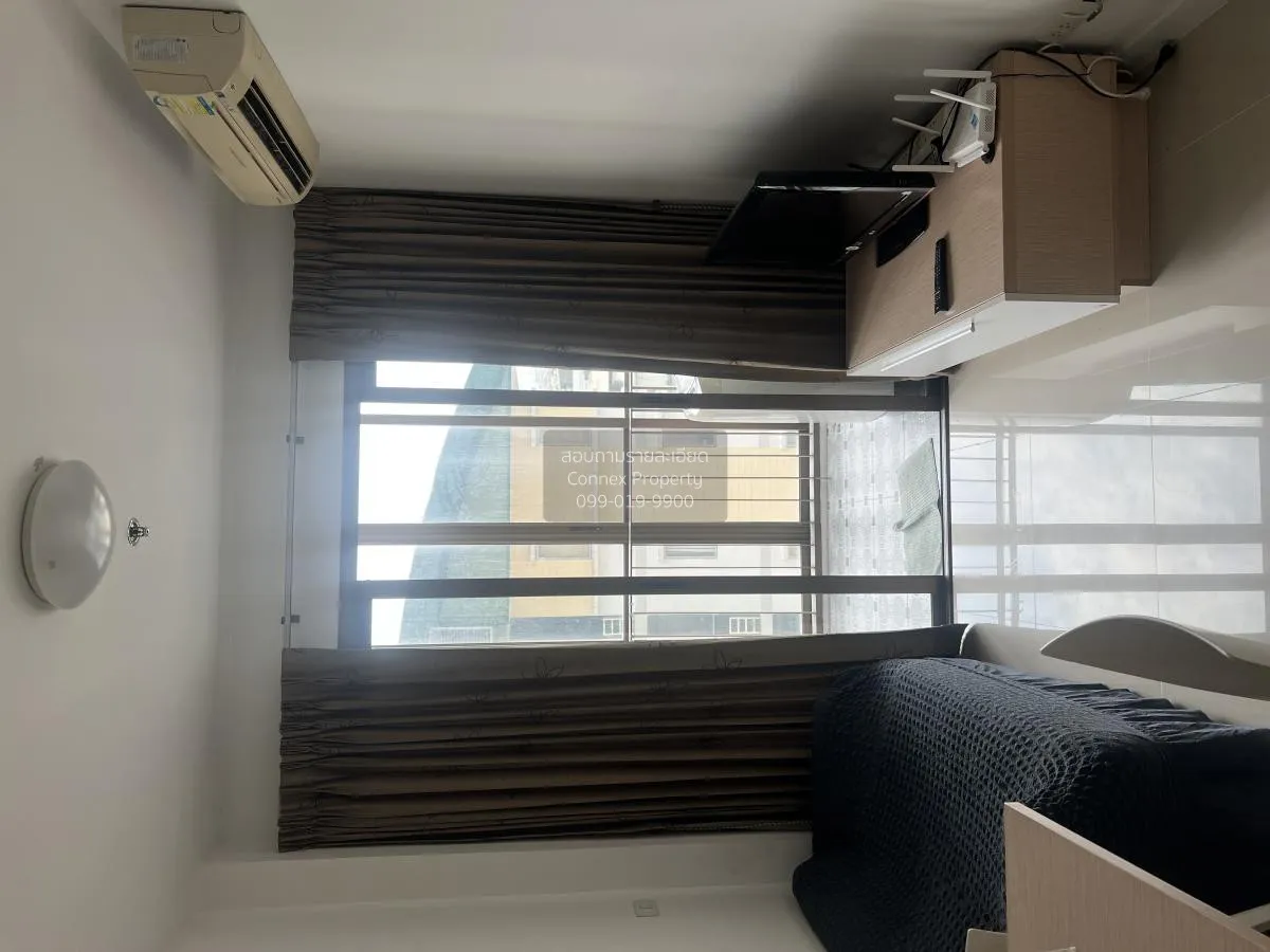 1 Bedroom condo in IDEO Mix Sukhumvit 103