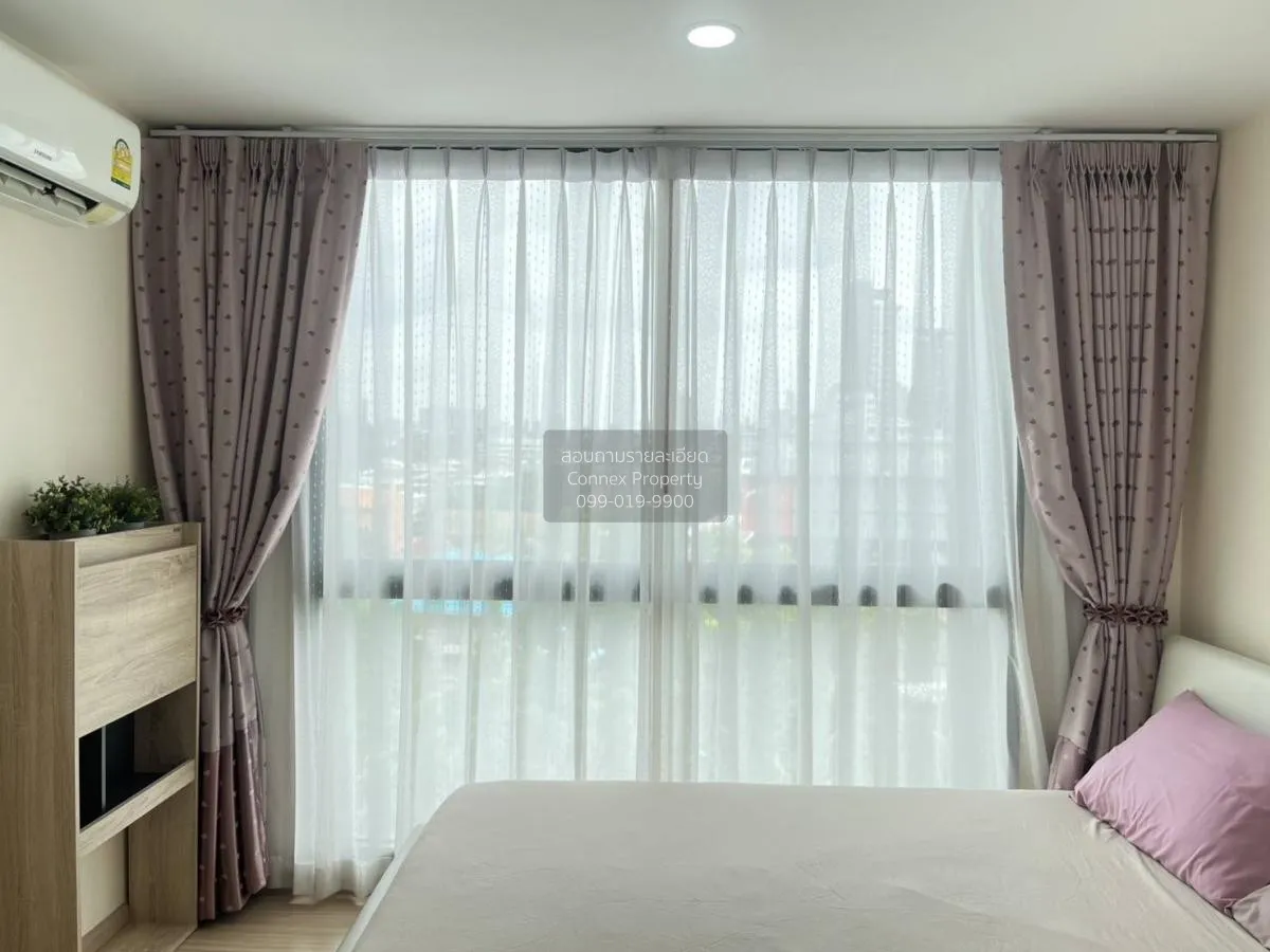 1 Bedroom condo in Chateau In Town Sukhumvit 64/1