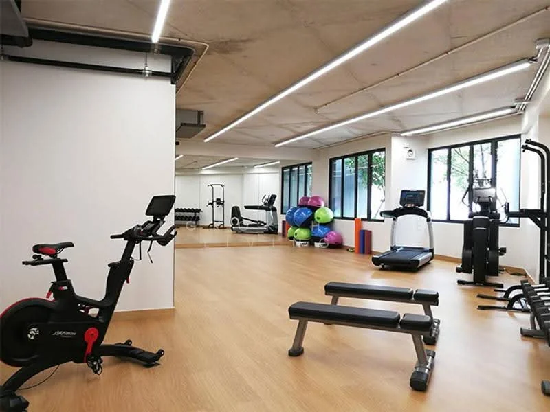 Property image 27
