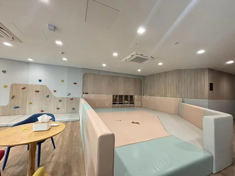 Property image 37