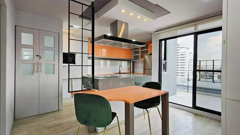 Property image 27