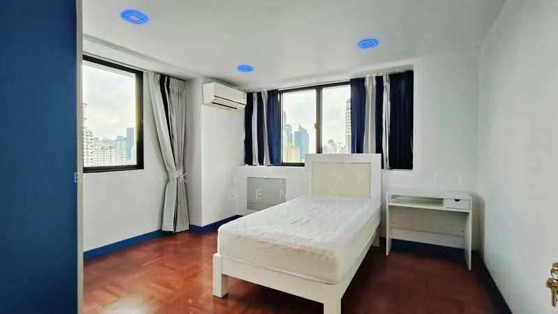 Property image 43