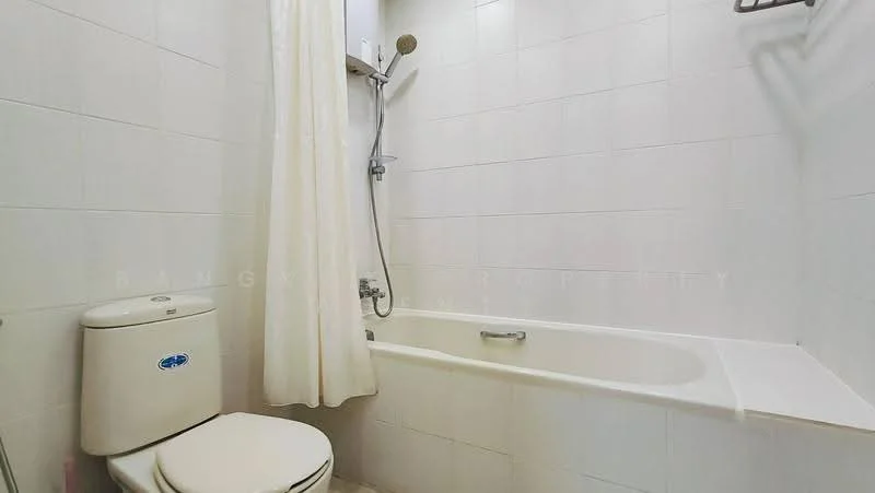 Property image 45