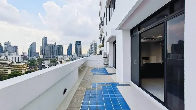 Property image 48