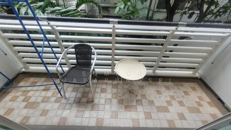 Property image 18