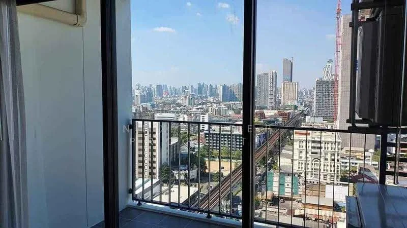 Property image 32