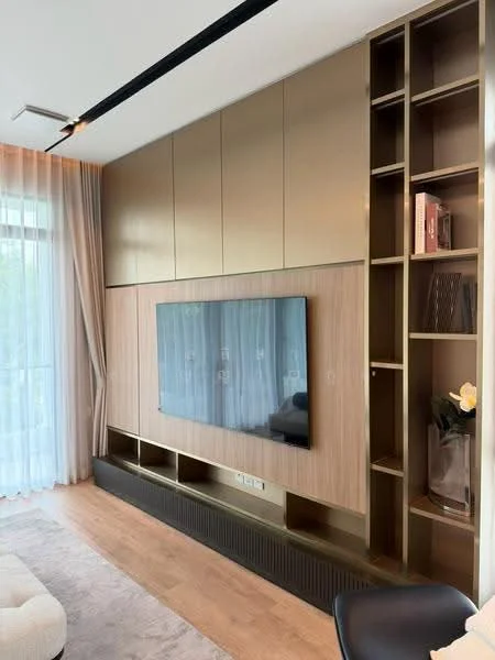 Property image 32