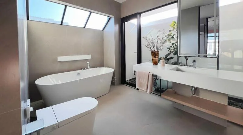 Property image 43