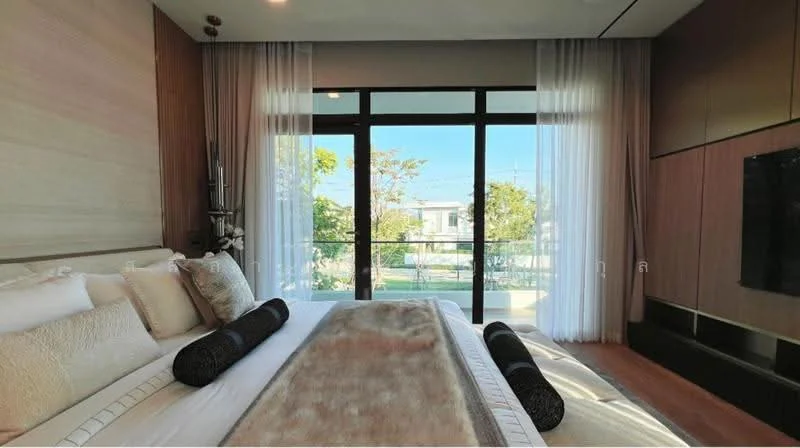 Property image 44