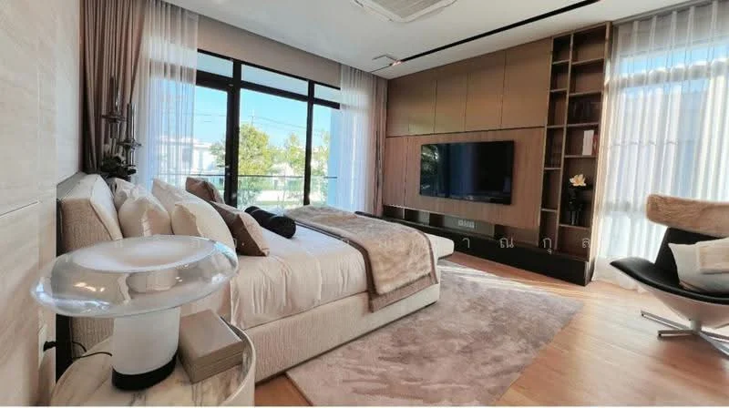 Property image 45