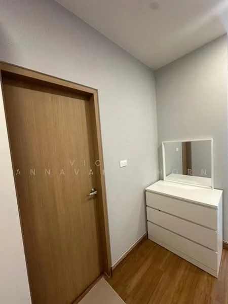 4 Bedroom condo in Centro Bangna