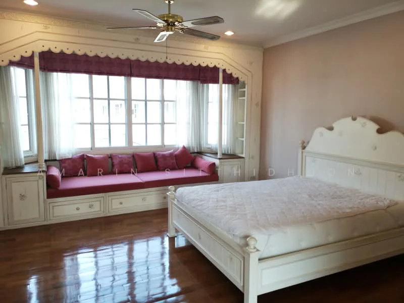 Property image 32