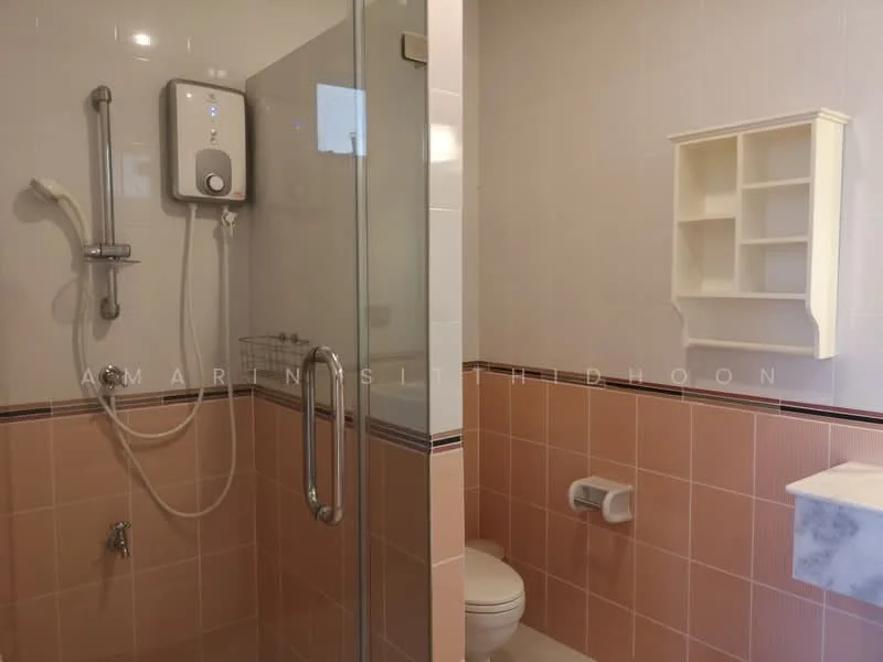 Property image 35