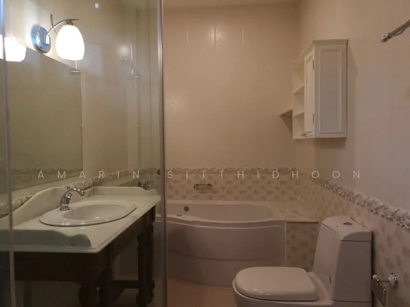 Property image 46