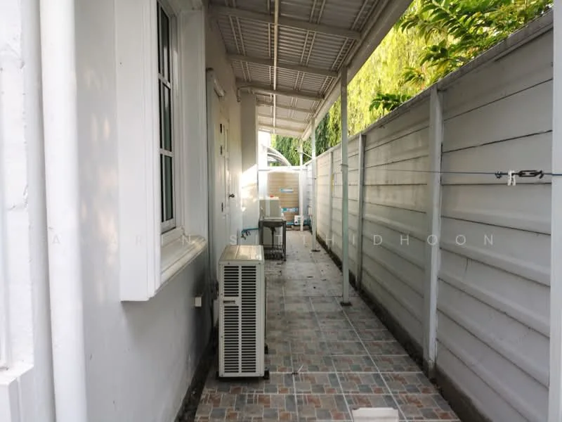 Property image 48