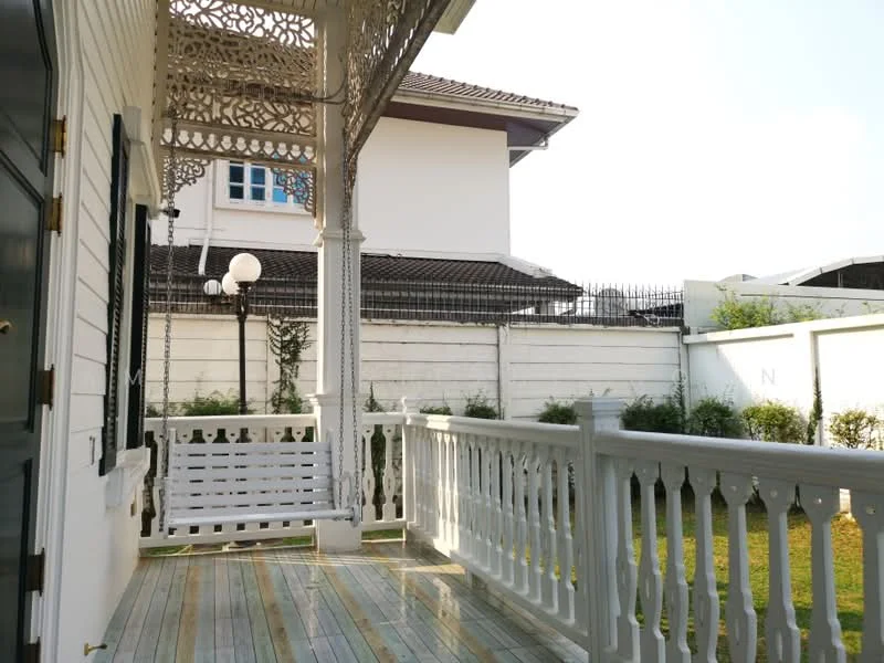 Property image 49