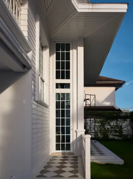 3 Bedroom condo in Fantasia Villa 3