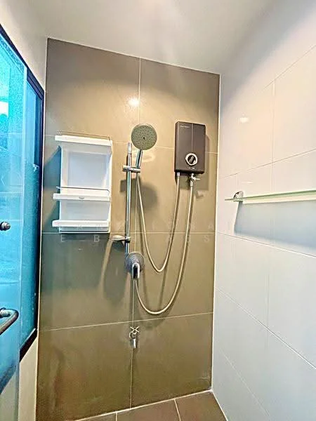 Property image 37