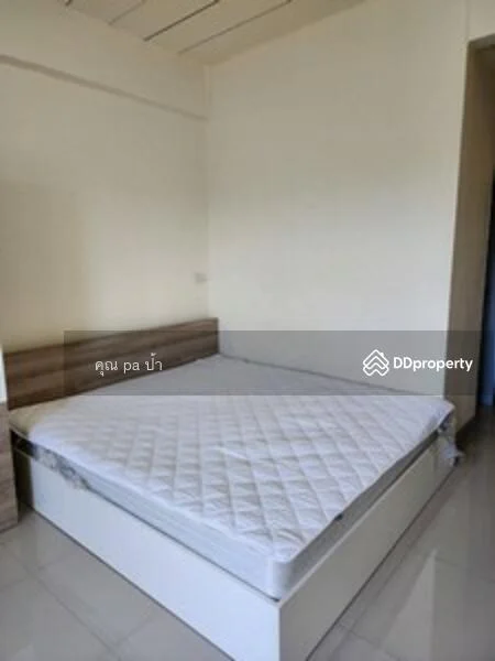 1 Bedroom condo in Lotus Condo Town