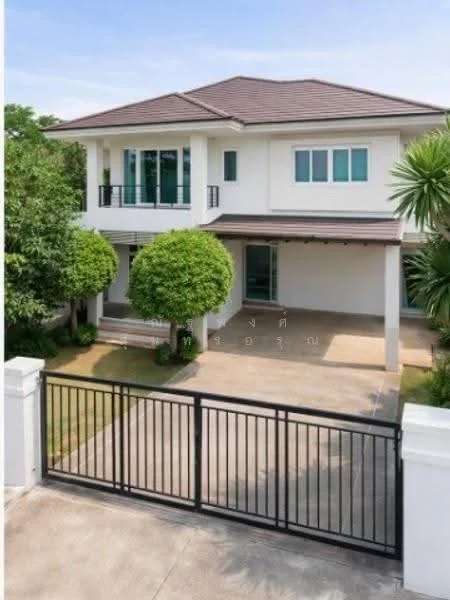 3 Bedroom condo in ไม่พบโครงการ