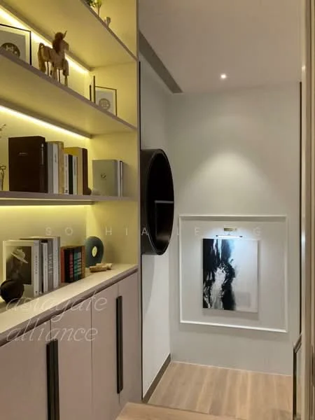 Property image 24