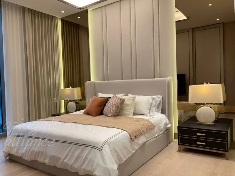 Property image 32
