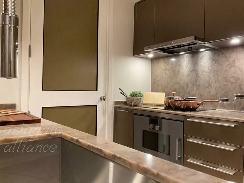 Property image 42