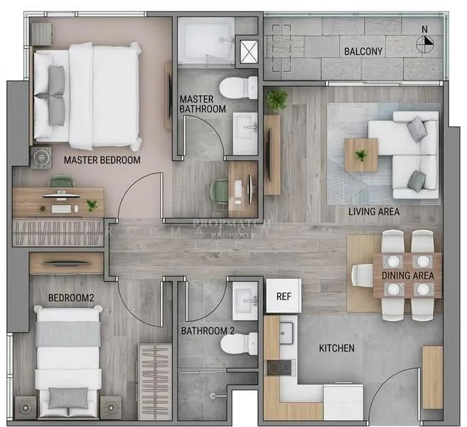Property image 8