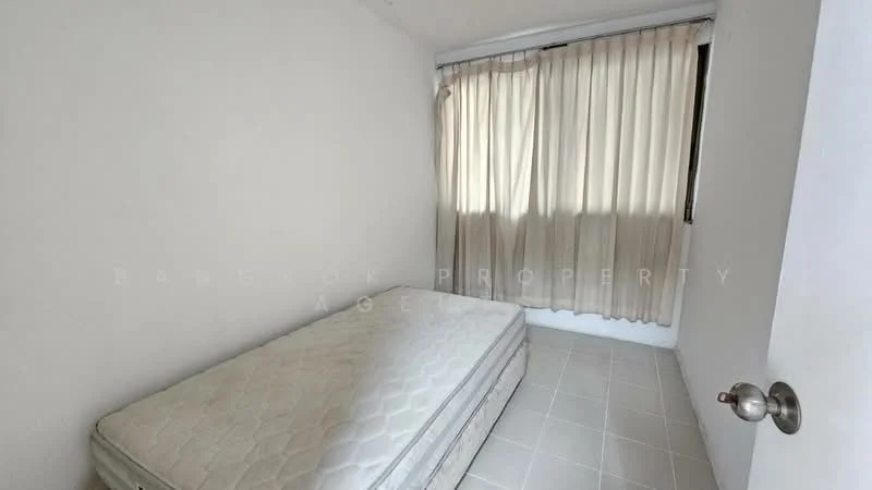 Property image 49