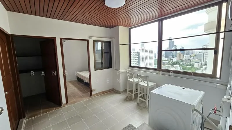 Property image 42