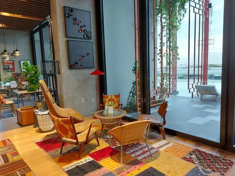 Property image 22