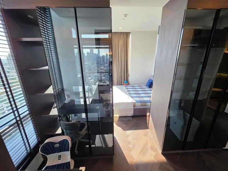 Property image 23
