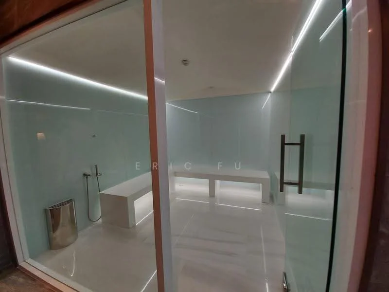 Property image 44