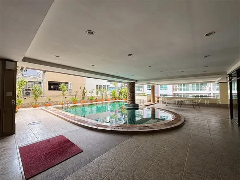 Property image 23