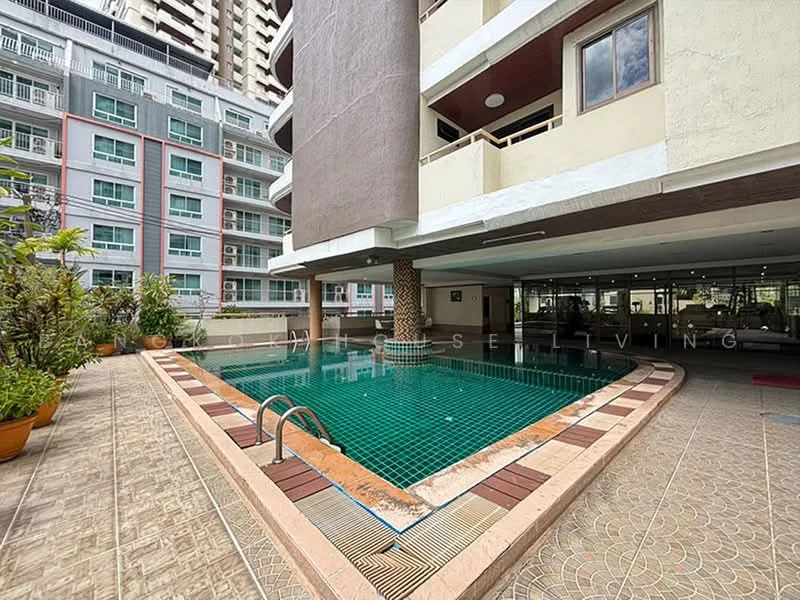 Property image 24