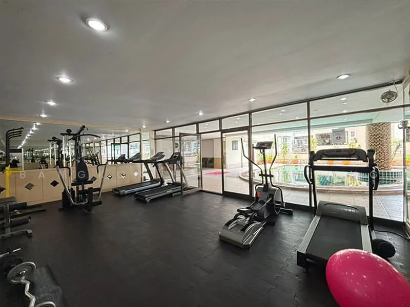 Property image 27