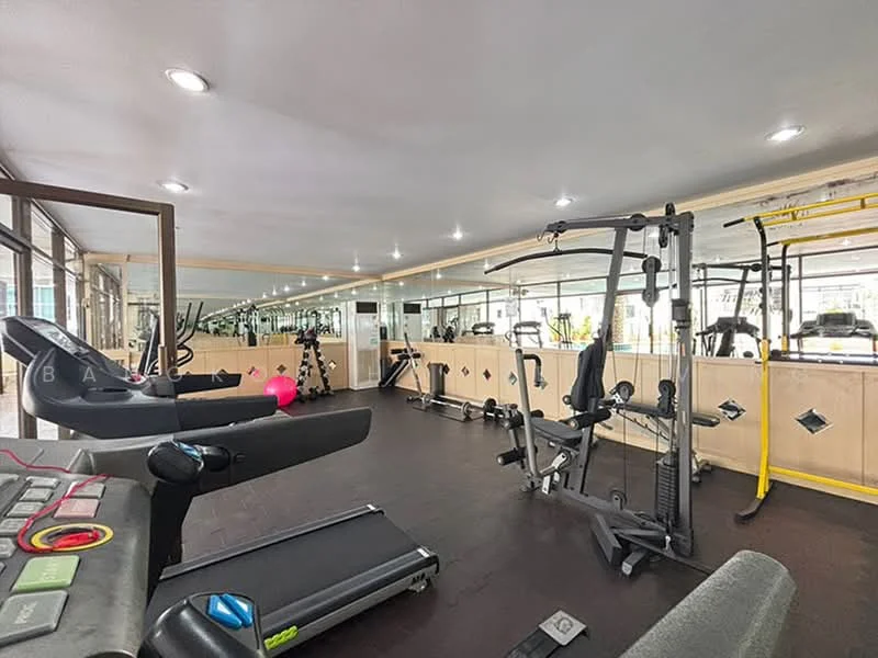 Property image 28