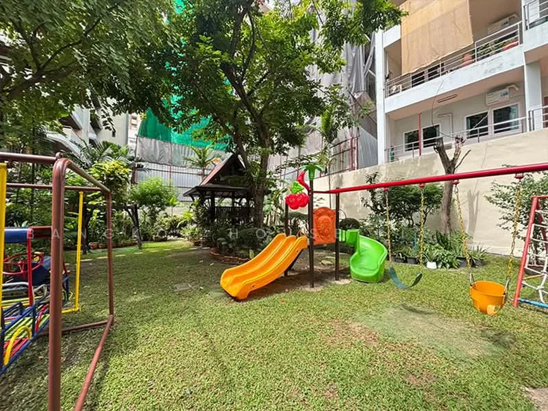 Property image 30