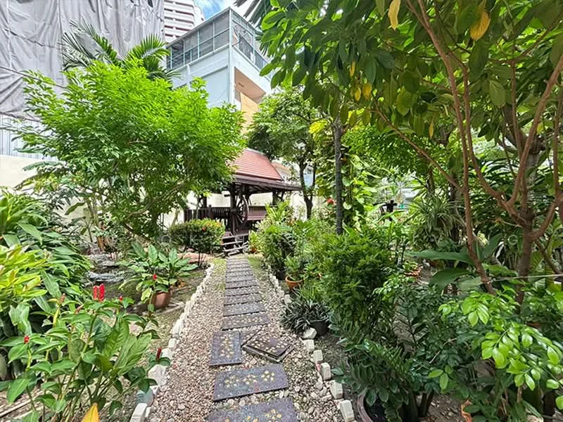 Property image 31