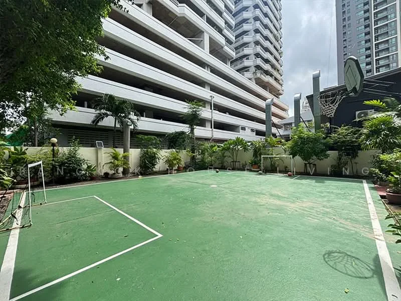 Property image 32
