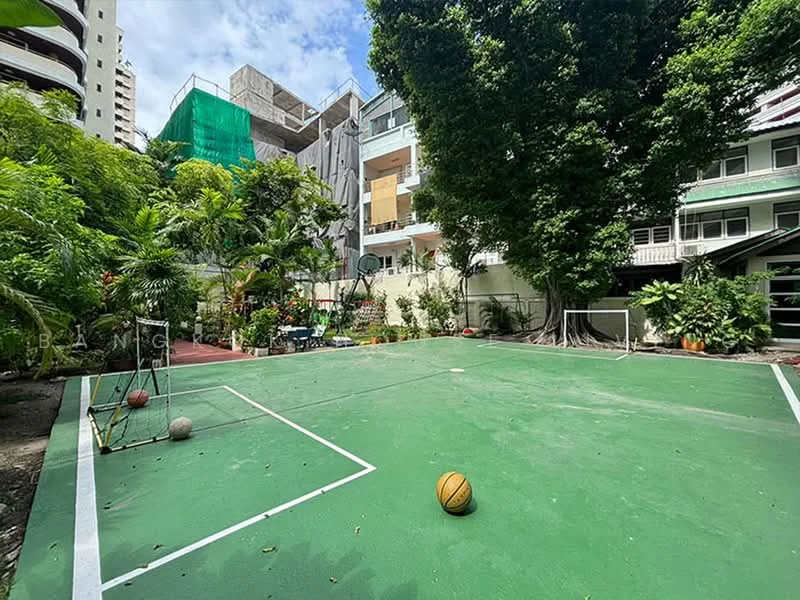 Property image 33