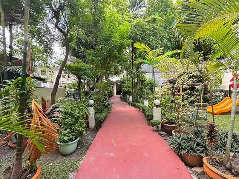 Property image 34