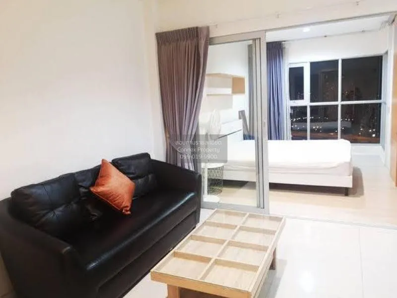 1 Bedroom condo in Rhythm Sukhumvit 42