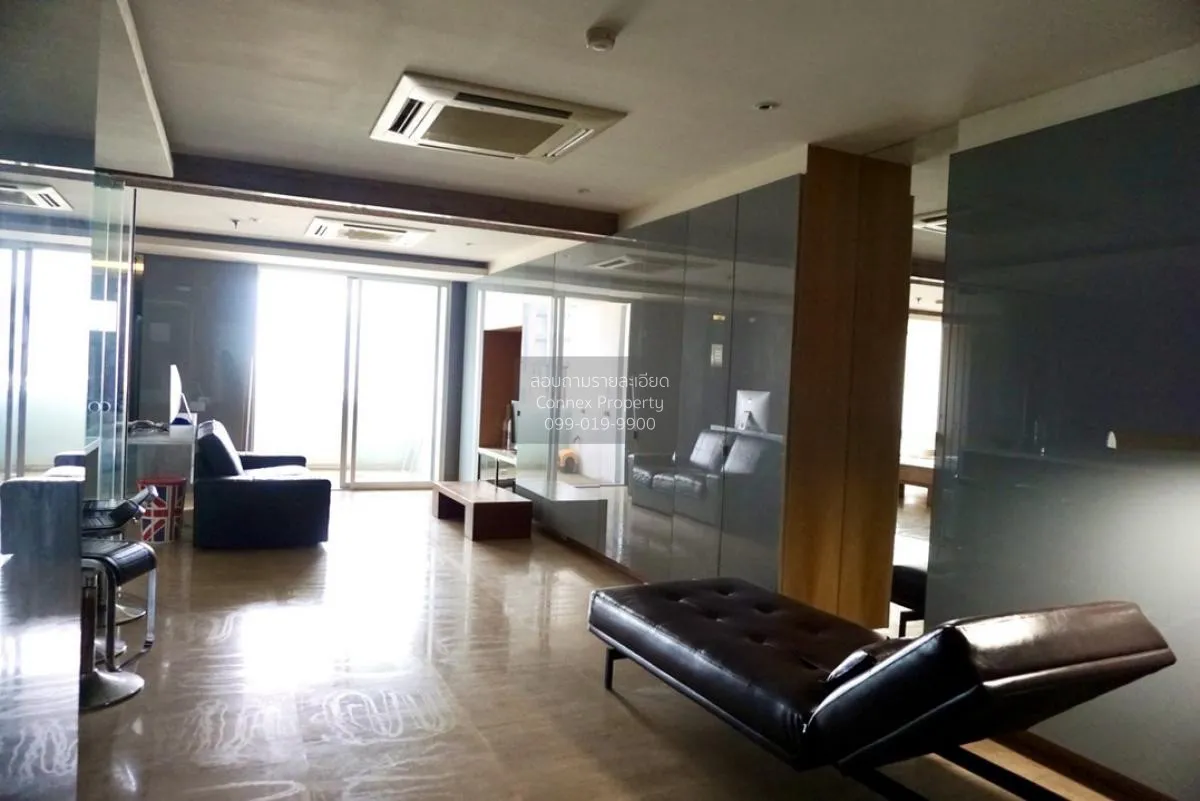 1 Bedroom condo in Modern Town