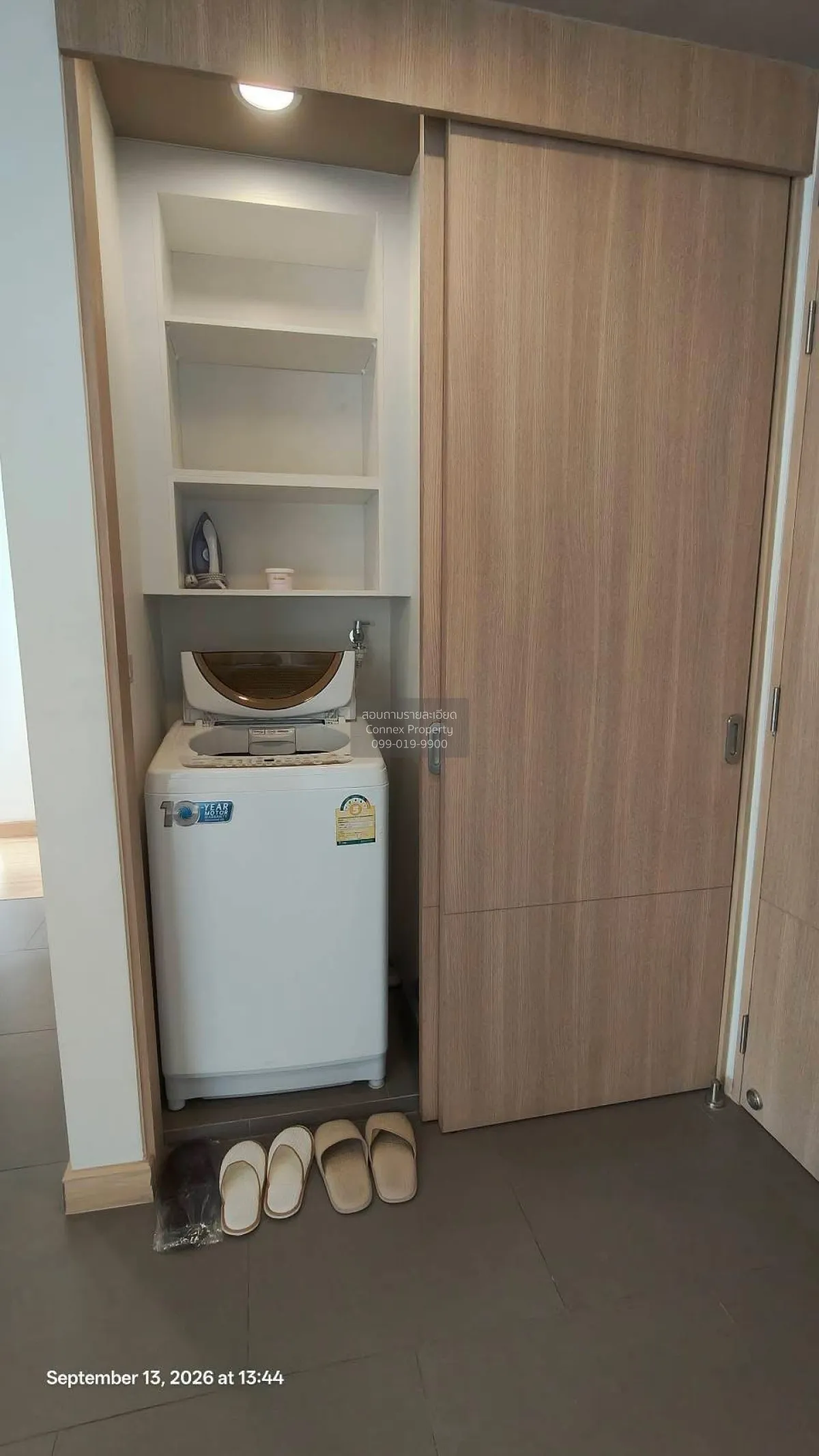 Property image 8