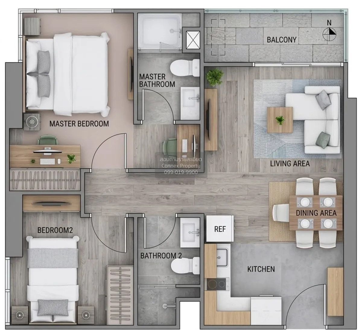Property image 10